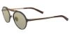 Picture of John Varvatos Sunglasses V517