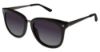 Picture of Ann Taylor Sunglasses AT510