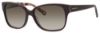 Picture of Liz Claiborne Sunglasses 564/S