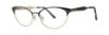 Picture of Dana Buchman Eyeglasses VIVIAN