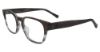 Picture of John Varvatos Eyeglasses V369
