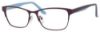 Picture of Emozioni Eyeglasses 4371