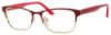 Picture of Emozioni Eyeglasses 4371