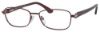 Picture of Emozioni Eyeglasses 4374