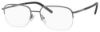 Picture of Elasta Eyeglasses 7220
