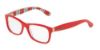 Picture of Dolce & Gabbana Eyeglasses DG3231