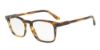 Picture of Giorgio Armani Eyeglasses AR8103VF