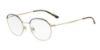 Picture of Giorgio Armani Eyeglasses AR5070J