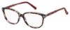 Picture of Max Mara Eyeglasses 1253