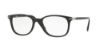 Picture of Persol Eyeglasses PO3183V