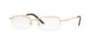 Picture of Sferoflex Eyeglasses SF2582