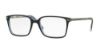 Picture of Sferoflex Eyeglasses SF1143