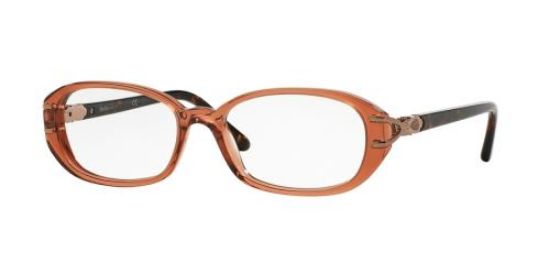 Picture of Sferoflex Eyeglasses SF1552B