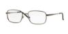 Picture of Sferoflex Eyeglasses SF2197