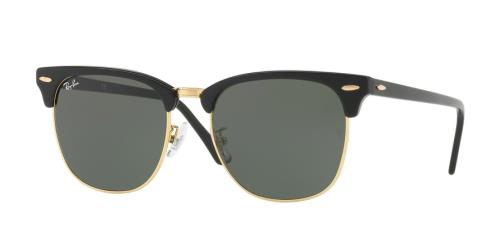 Picture of Ray Ban Sunglasses RB3016F