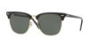 Picture of Ray Ban Sunglasses RB3016F