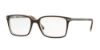 Picture of Sferoflex Eyeglasses SF1143