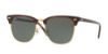 Picture of Ray Ban Sunglasses RB3016F