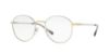 Picture of Sferoflex Eyeglasses SF2275
