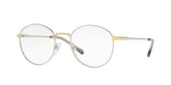 Picture of Sferoflex Eyeglasses SF2275