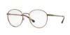 Picture of Sferoflex Eyeglasses SF2275