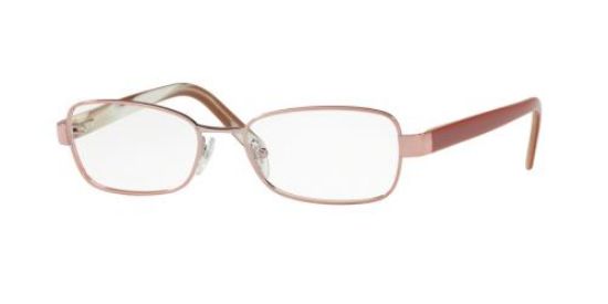 Picture of Sferoflex Eyeglasses SF2589