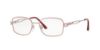 Picture of Sferoflex Eyeglasses SF2580B