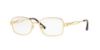 Picture of Sferoflex Eyeglasses SF2580B