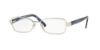 Picture of Sferoflex Eyeglasses SF2589