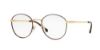 Picture of Sferoflex Eyeglasses SF2275