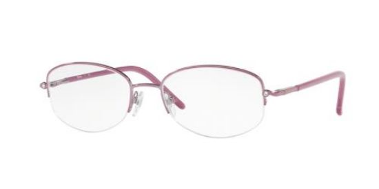 Picture of Sferoflex Eyeglasses SF2587B