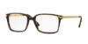 Picture of Sferoflex Eyeglasses SF1143