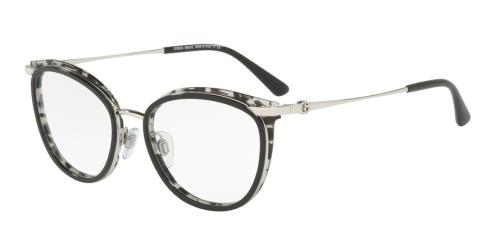 Picture of Giorgio Armani Eyeglasses AR5074