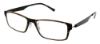 Picture of Aspire Eyeglasses DIPLOMATIC
