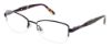 Picture of Ellen Tracy Eyeglasses BAVARIA