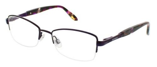 Picture of Ellen Tracy Eyeglasses BAVARIA