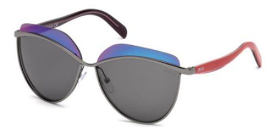 Picture of Emilio Pucci Sunglasses EP0052
