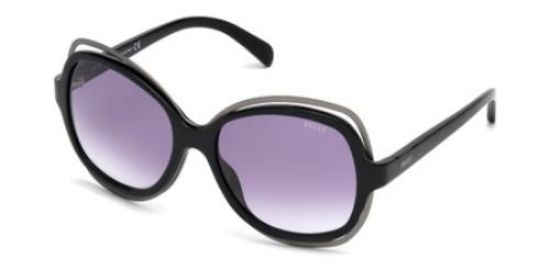 Picture of Emilio Pucci Sunglasses EP0056