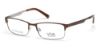 Picture of Viva Eyeglasses VV4028
