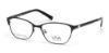 Picture of Viva Eyeglasses VV4506