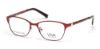 Picture of Viva Eyeglasses VV4506