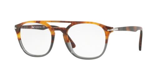 Picture of Persol Eyeglasses PO3175V
