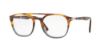 Picture of Persol Eyeglasses PO3175V