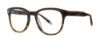 Picture of Penguin Eyeglasses THE CLARENCE RX