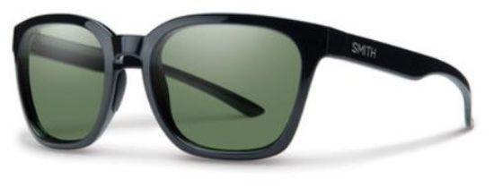 Picture of Smith Sunglasses FOUNDER/S