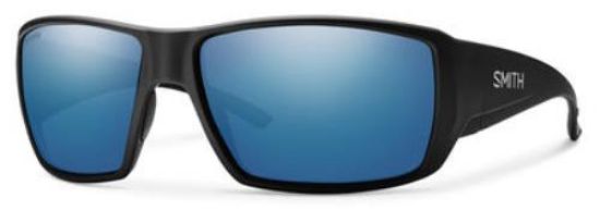 Picture of Smith Sunglasses GUIDES CHOICE/S