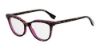 Picture of Fendi Eyeglasses ff 0255