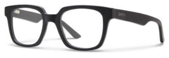 Picture of Smith Eyeglasses CASHOUT