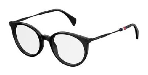 Picture of Tommy Hilfiger Eyeglasses TH 1475