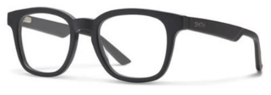 Picture of Smith Eyeglasses UPTAKE
